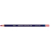 Derwent Inktense Carmine Pink