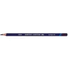 Derwent Inktense Dark Purple