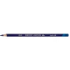 Derwent Inktense Deep Blue