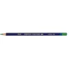 Derwent Inktense Field Green