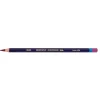 Derwent Inktense Fuchsia