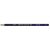 Derwent Inktense Ink Black