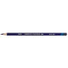 Derwent Inktense Iron Blue