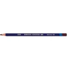 Derwent Inktense Madder Brown