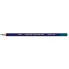 Derwent Inktense Mallard Green