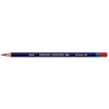 Derwent Inktense Mid Vermillio