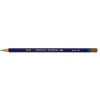 Derwent Inktense Mustard
