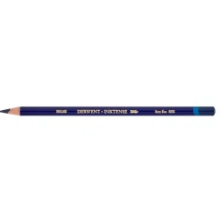 Derwent Inktense Navy Blue