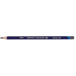 Derwent Inktense Neutral Grey