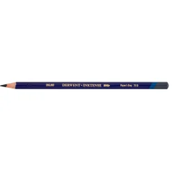 Derwent Inktense Payne's Gray