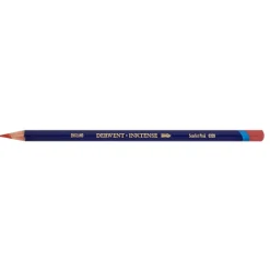 Derwent Inktense Scarlet Pink