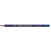 Derwent Inktense Sea Blue