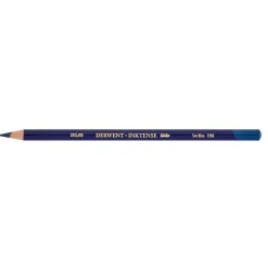 Derwent Inktense Sea Blue