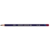 Derwent Inktense Shiraz