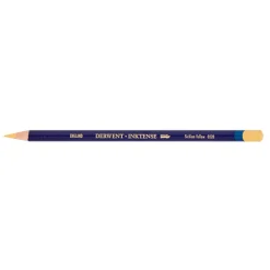 Derwent Inktense Sicilian Yell