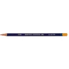 Derwent Inktense Sienna Gold
