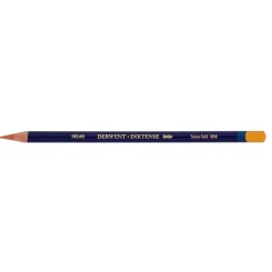 Derwent Inktense Sienna Gold