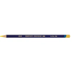 Derwent Inktense Sun Yellow