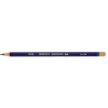 Derwent Inktense Tan