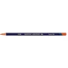 Derwent Inktense Tangerine