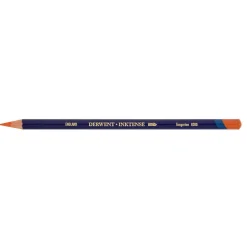 Derwent Inktense Tangerine