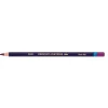 Derwent Inktense Thistle
