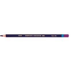 Derwent Inktense Thistle