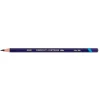Derwent Inktense Violet