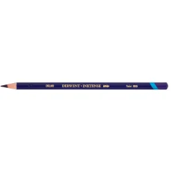 Derwent Inktense Violet