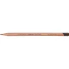 Derwent Lightfast fargeblyant – Taupe (2)