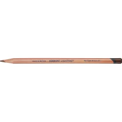 Derwent Lightfast fargeblyant – Taupe (2)