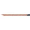 Derwent Lightfast fargeblyant – Midnight black (1)