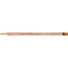 Derwent Lightfast fargeblyant – Apricot (2)