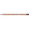 Derwent Lightfast fargeblyant – Strawberry (2)