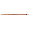 Derwent Lightfast fargeblyant – Pale Peach