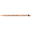 Derwent Lightfast fargeblyant – Salmon (1)