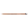 Derwent Lightfast fargeblyant – Oyster (1)
