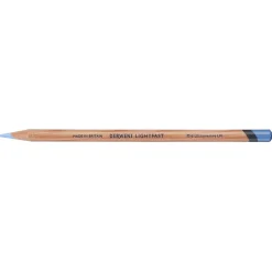 Derwent Lightfast fargeblyant – Mid Ultramarine (1)