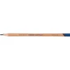 Derwent Lightfast fargeblyant – Midnight blue 70% (2)