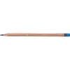 Derwent Lightfast fargeblyant – Mid blue 70% (2)