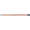 Derwent Lightfast fargeblyant – Midnight blue (1)