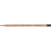Derwent Lightfast fargeblyant – Ocean blue dark (1)