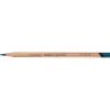Derwent Lightfast fargeblyant – Pacific blue (2)