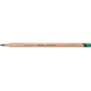 Derwent Lightfast fargeblyant – Vivid green (1)