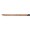 Derwent Lightfast fargeblyant – Spruce green (1)