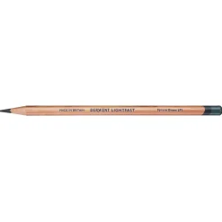Derwent Lightfast fargeblyant – Spruce green (1)