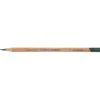 Derwent Lightfast fargeblyant – Mountain green (2)