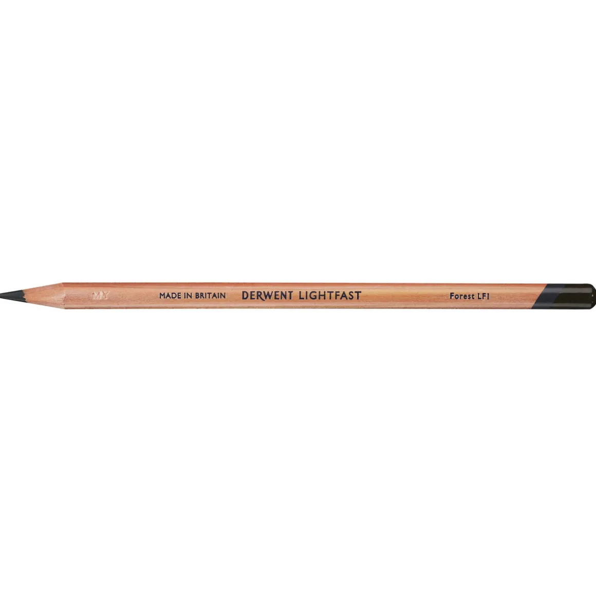Derwent Lightfast fargeblyant – Forest (1)