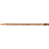 Derwent Lightfast fargeblyant – Sandstone (1)