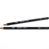 Derwent Onyx kullblyant Dark